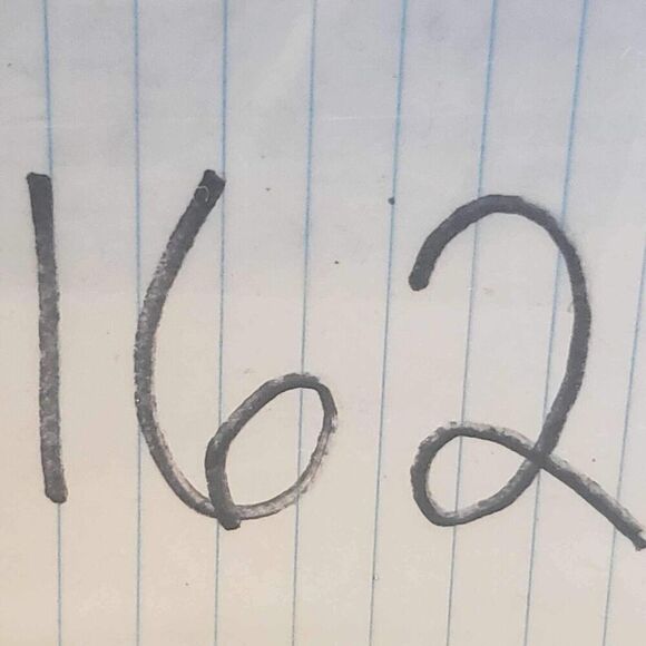 Judy Blue Jeans Women's Size 5/27 Dark Wash Blue Skinny Fit Distressed Stretch - Picture 11 of 11